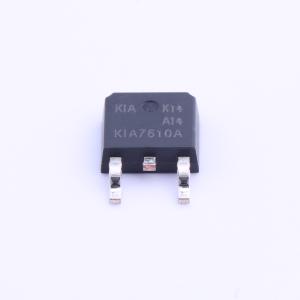 KND7610A商品缩略图