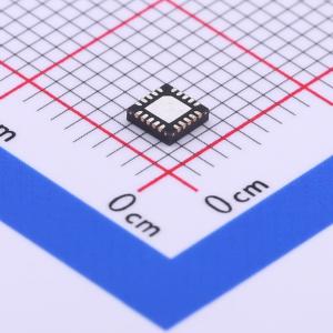 RT8812AGQW商品缩略图