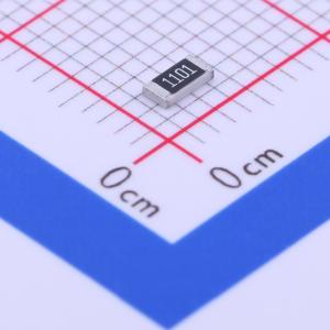 RS-06K1101FT商品缩略图