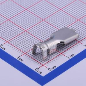 ST730269-3商品缩略图