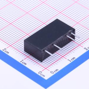 NN1-12S05B3N商品缩略图