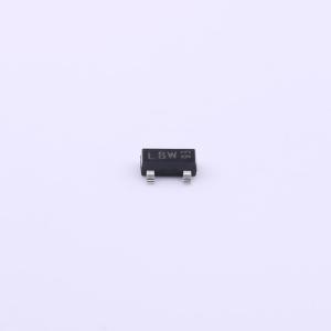 BAT721A,215商品缩略图