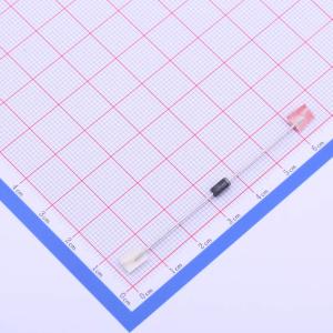 BZX85B56商品缩略图