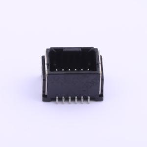 5054331271商品缩略图