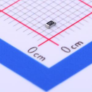 ACD03K471JT商品缩略图