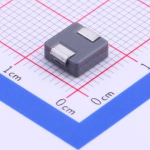 TMPC0603H-R33MG-D商品缩略图