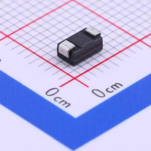 SMAJ36CA商品缩略图