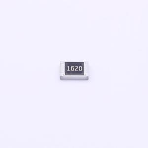 RTT121620FTP商品缩略图