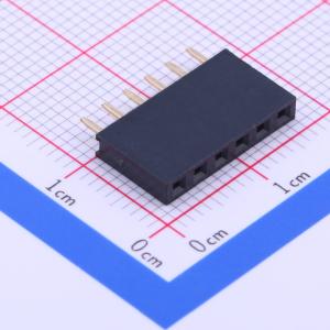 MTF185-106SY1商品缩略图