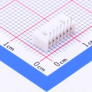 A1250WR-07P商品缩略图