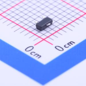 BAV170-7-F商品缩略图