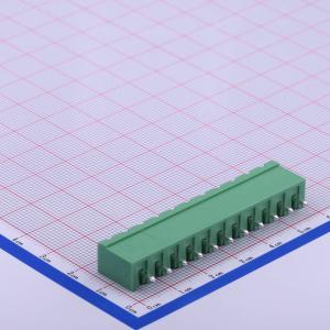 DB2EVC-5.08-11P-GN商品缩略图