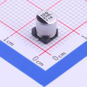 EEEHB0G101R商品缩略图