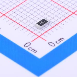 RMC12065605%N商品缩略图