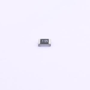 0805W8F1135T5E商品缩略图
