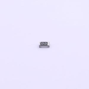 0603WAD7503T5E商品缩略图