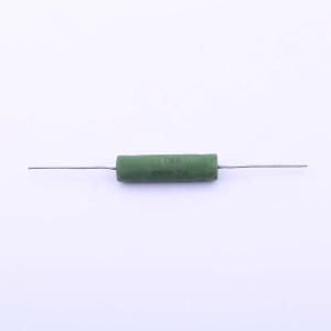 EWWR0008J4K70T9商品缩略图