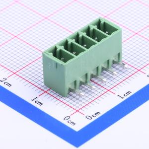 WJ15EDGRC-3.5-05P-14-00A商品缩略图