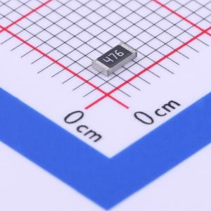 WF12G476JTL商品缩略图