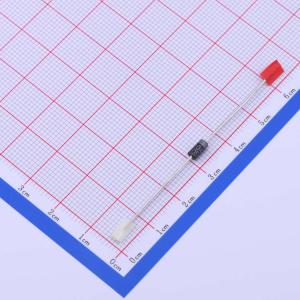 UF104_AY_10001商品缩略图