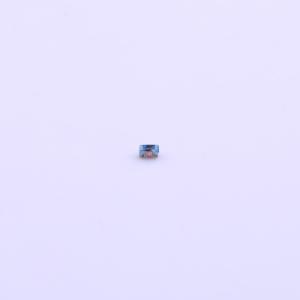 FHW0402UC016JST商品缩略图