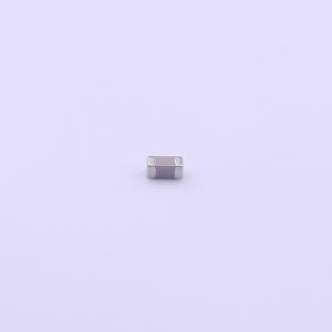 RF18N1R3B500CT商品缩略图