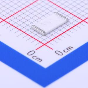 MCR100JZHF68R0商品缩略图