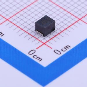 NLCV32T-100K-PFD商品缩略图