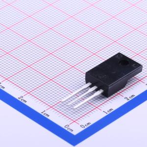 NCE65T360F商品缩略图