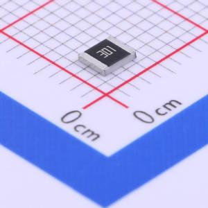 RC1210JR-07300RL商品缩略图