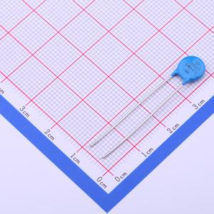 201KD07商品缩略图