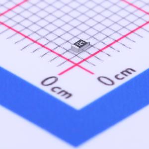 RCT03120KJLF商品缩略图