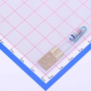 RCR75CVTPA334J商品缩略图