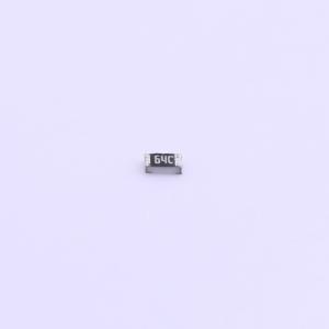 RMC 0603 45K3 F N商品缩略图