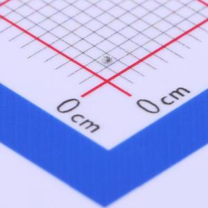 C0201C0G100J250NTA商品缩略图