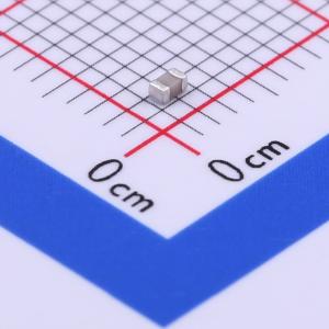 TCC0603COG0R5C500CT商品缩略图