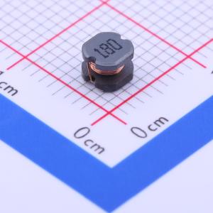 PCD0403MT180商品缩略图