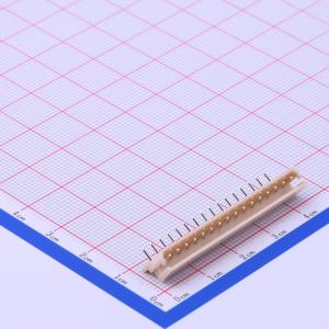 A2506WR-16P商品缩略图