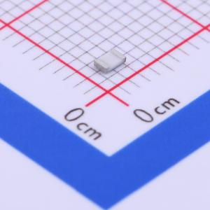 RK73H2ATTD1803F商品缩略图