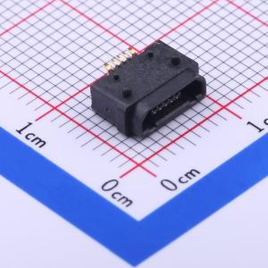 MU-0110商品缩略图