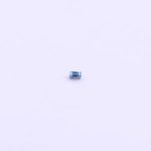 SCW1005C14NJST商品缩略图