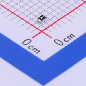 RMC06036041%N商品缩略图