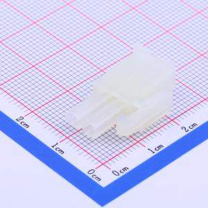 172336-1商品缩略图