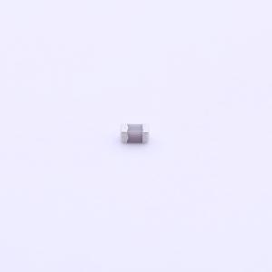 C1608C0G1H102JT000N商品缩略图