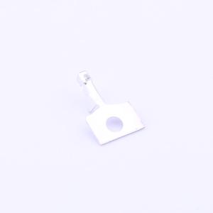 A1250-TPE-A商品缩略图