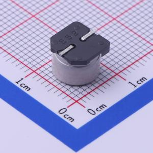 EEEHA1J100P商品缩略图