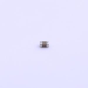 CL10X105KO8NNPC商品缩略图