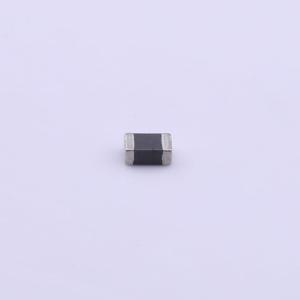 GZ2012D000TF商品缩略图