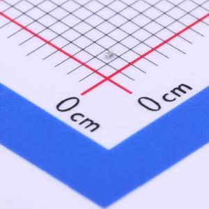 GRM0335C1H200GA01D商品缩略图