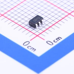 IR25750LTRPBF商品缩略图